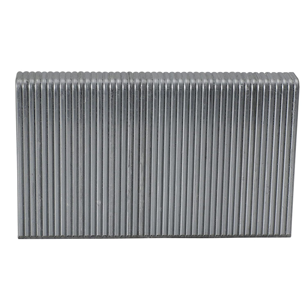 Freeman FS-2 15.5-Gauge 2" Glue Collated Flooring Staples with 1/2" Crown - Diamond Home USA