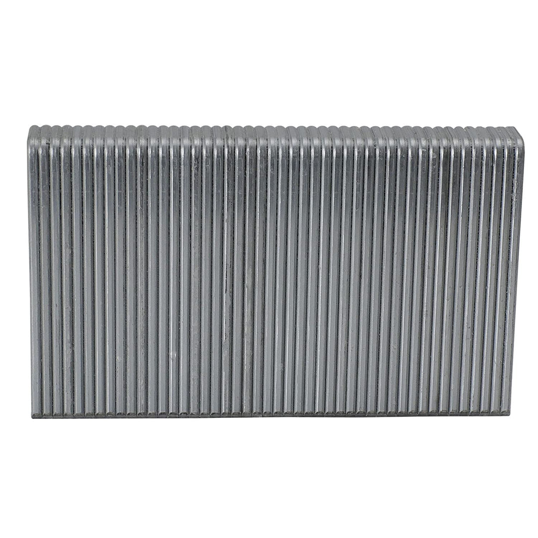 Freeman FS-2 15.5-Gauge 2" Glue Collated Flooring Staples with 1/2" Crown - Diamond Home USA