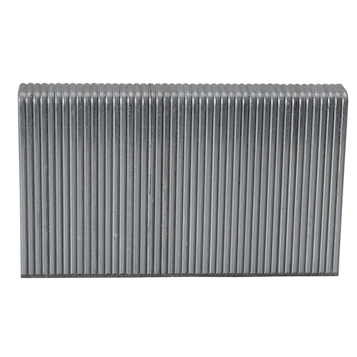 Freeman FS-2 15.5-Gauge 2" Glue Collated Flooring Staples with 1/2" Crown - Diamond Home USA