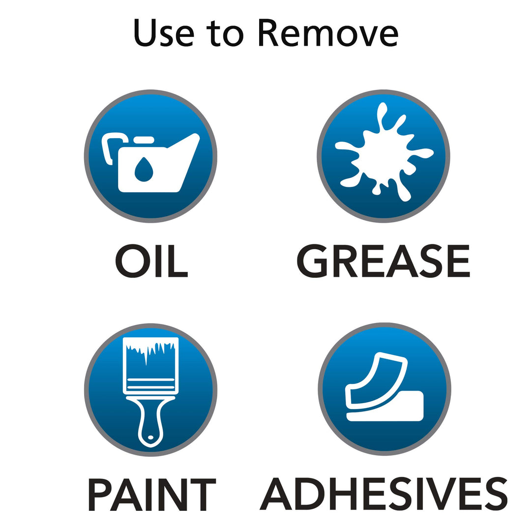 GOJO SUPRO MAX Hand Cleaner 1 Gallon Heavy-Duty Hand Cleaner with Gentle - Diamond Home USA