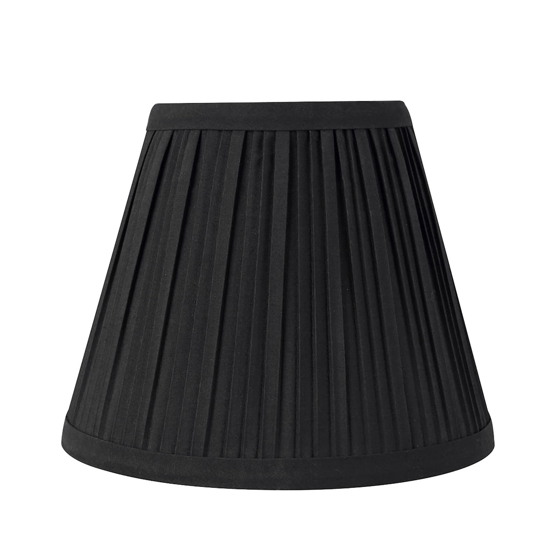 Aspen Creative 59152 Transitional Pleated Empire pe UNO Construction Lamp