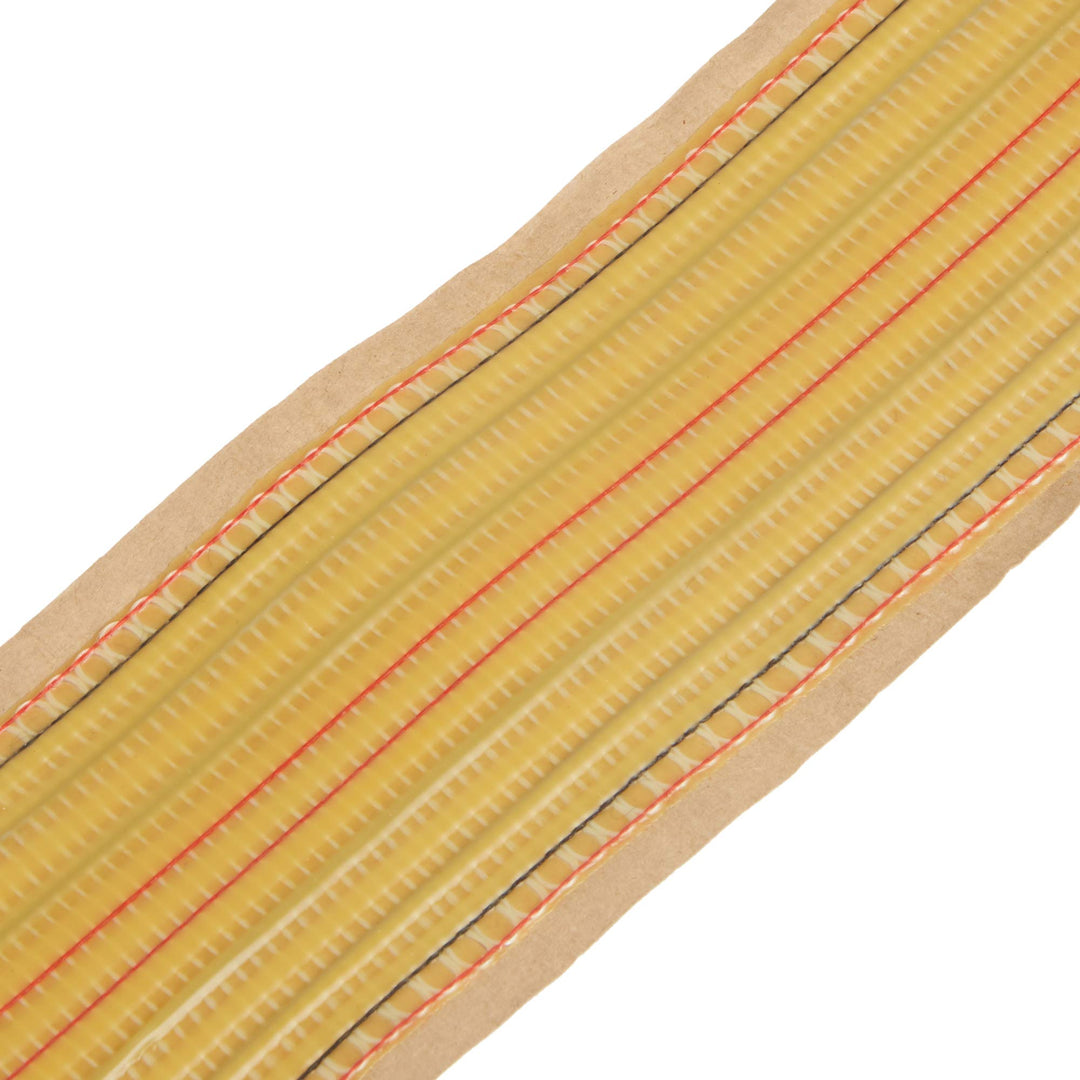 Kraft Tool FC530 66-Feet Roll Heat Seaming Carpet Tape - Diamond Home USA