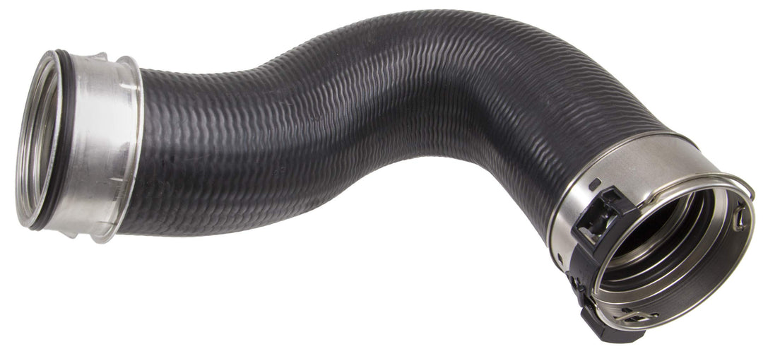 Rein TCH0320 Turbocharger Intercooler Hose 1 Pack Multi