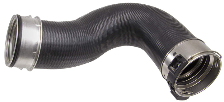 Rein TCH0320 Turbocharger Intercooler Hose 1 Pack Multi