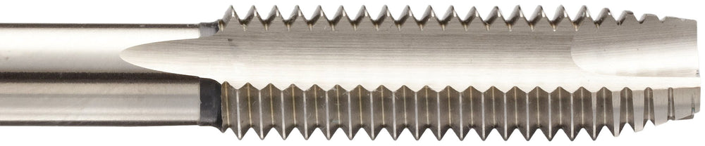 Union Butterfield 1585(UNF) High-Speed Steel Spiral Point Tap - Diamond Home USA
