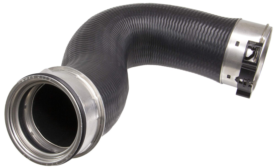 Rein TCH0320 Turbocharger Intercooler Hose 1 Pack Multi - Diamond Home USA