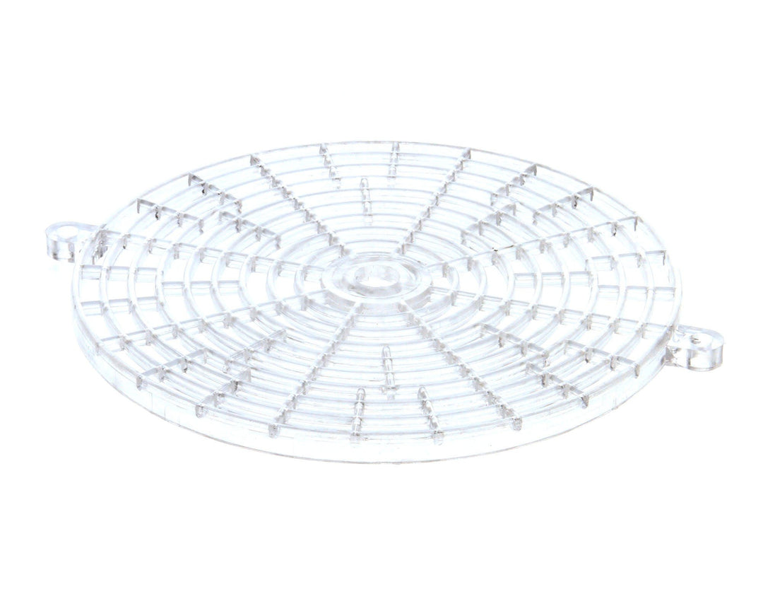 Victory 50625701 Fan Guard Plastic