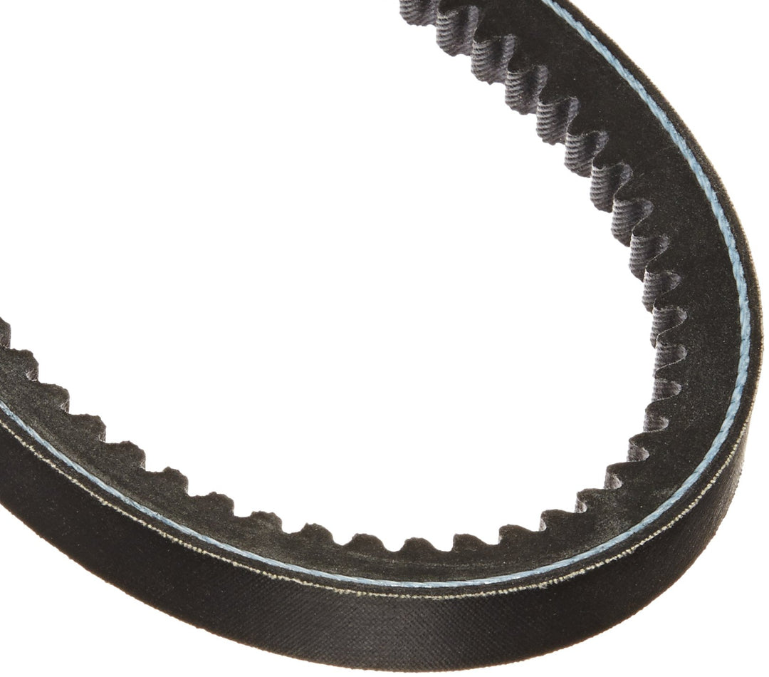 Gates 5VX60 Super HC Molded Notch Belt 5VX Section 5/8" Width 35/64" Height