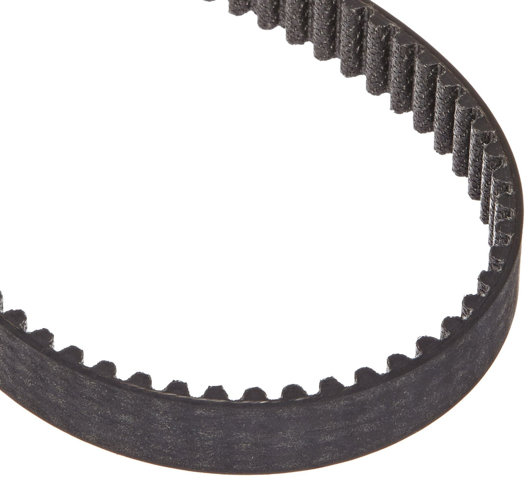 Gates 1600-8MGT-20 GT 2 PowerGrip Belt 8mm ch 20mm Width 200 Teeth 62.99"