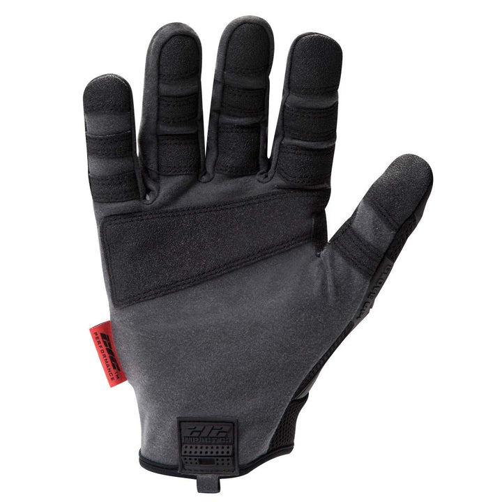 212 Performance IMPC3AM-05-011 Cut Resistant Impact Air Mesh Gloves (EN Level 3) - Diamond Home USA