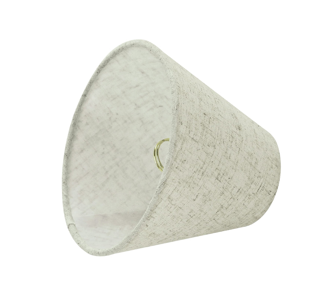 Aspen Creative 32039-2 Small Hardback Empire Shape Chandelier Set (2 Pack) - Diamond Home USA