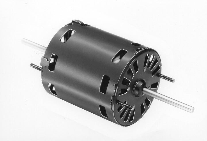 Fasco Motor 1/16 HP 3000 RPM 3.3 115V