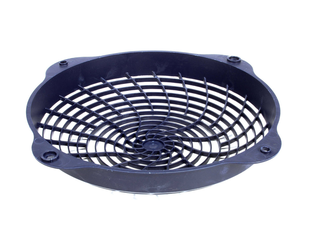 Bohn 37000701 Plastic Fan Guard 12" Diameter