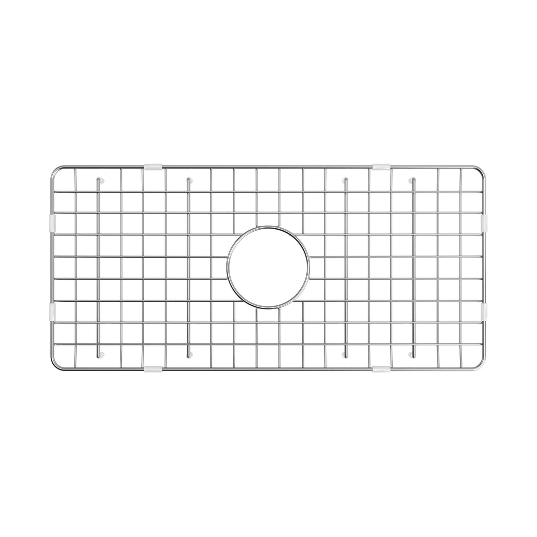 LaToscana SSG-LFS3318W Fireclay Grids