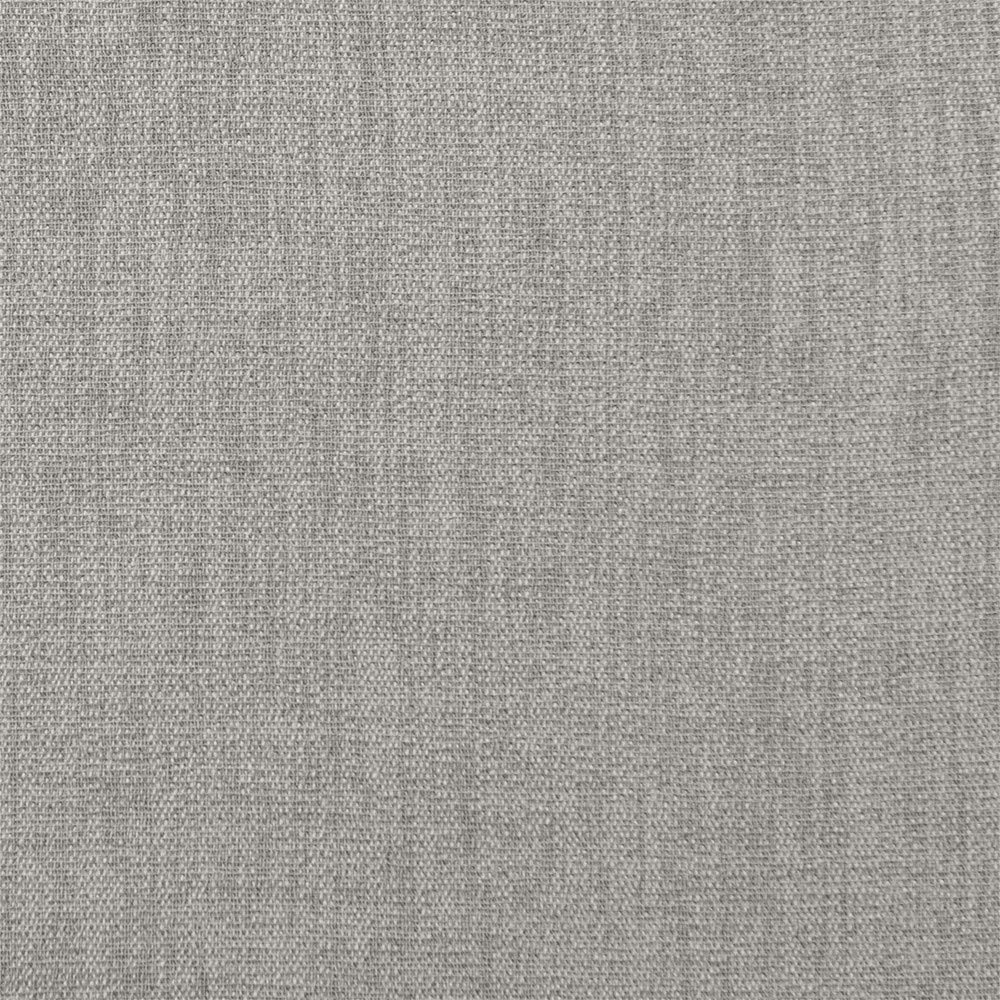 Exclusive Home Vesta Heavyweight Textured Linen Room Darkening Blackout