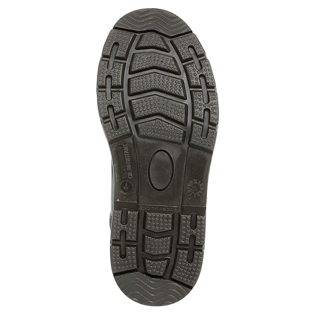 Moxie Trades Alice Pink 7 M - Diamond Home USA