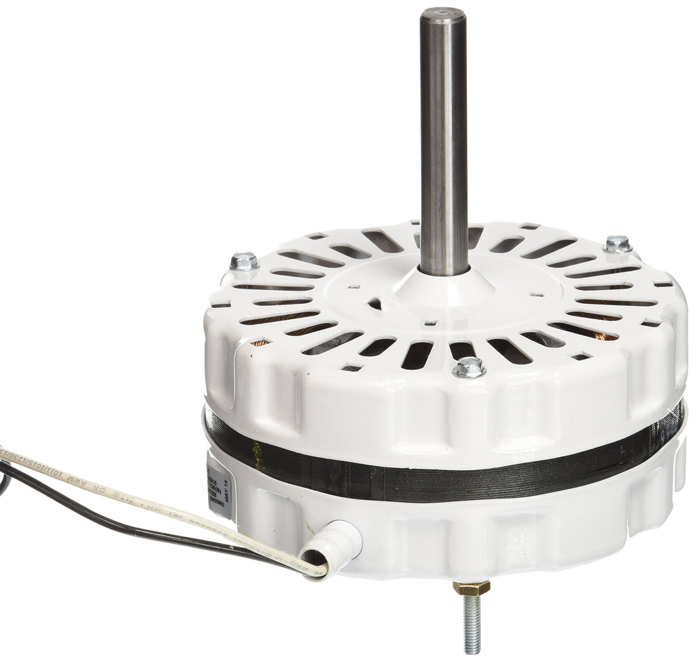 NuTone S97009316 Attic Fan Motor - Diamond Home USA