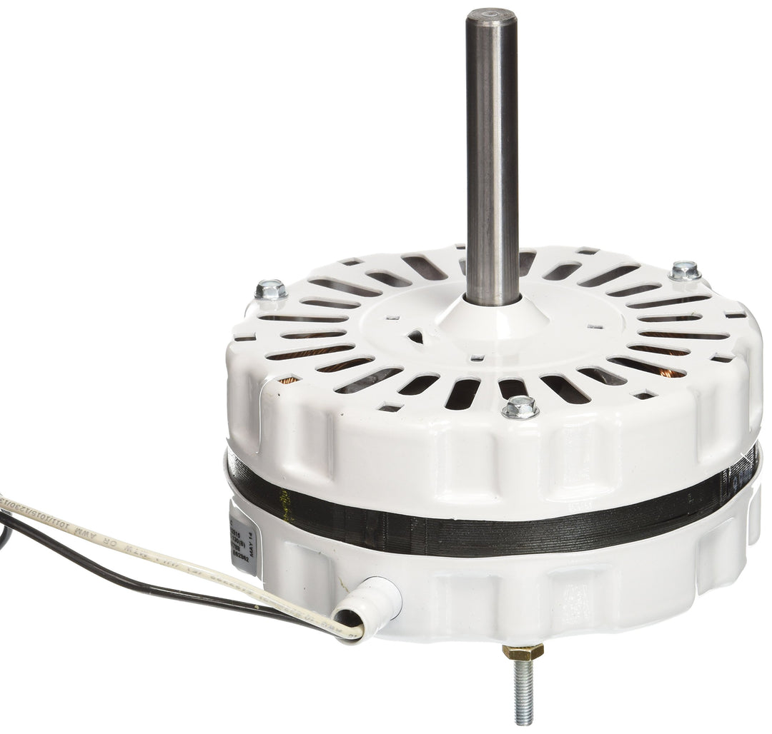 NuTone S97009316 Attic Fan Motor - Diamond Home USA