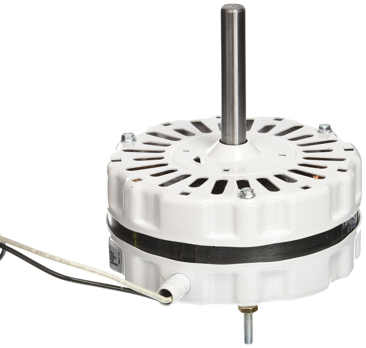 NuTone S97009316 Attic Fan Motor - Diamond Home USA