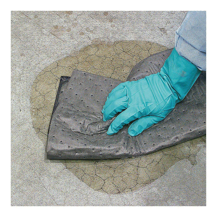 Absorbent Roll Heavy Weight 36.8 gal. MAT175 - Diamond Home USA