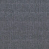 FOSS 7CDMN6615PK Crochet Peelnstick TilsN66 Sky Grey PK15 Sky Grey - 24" x 24"
