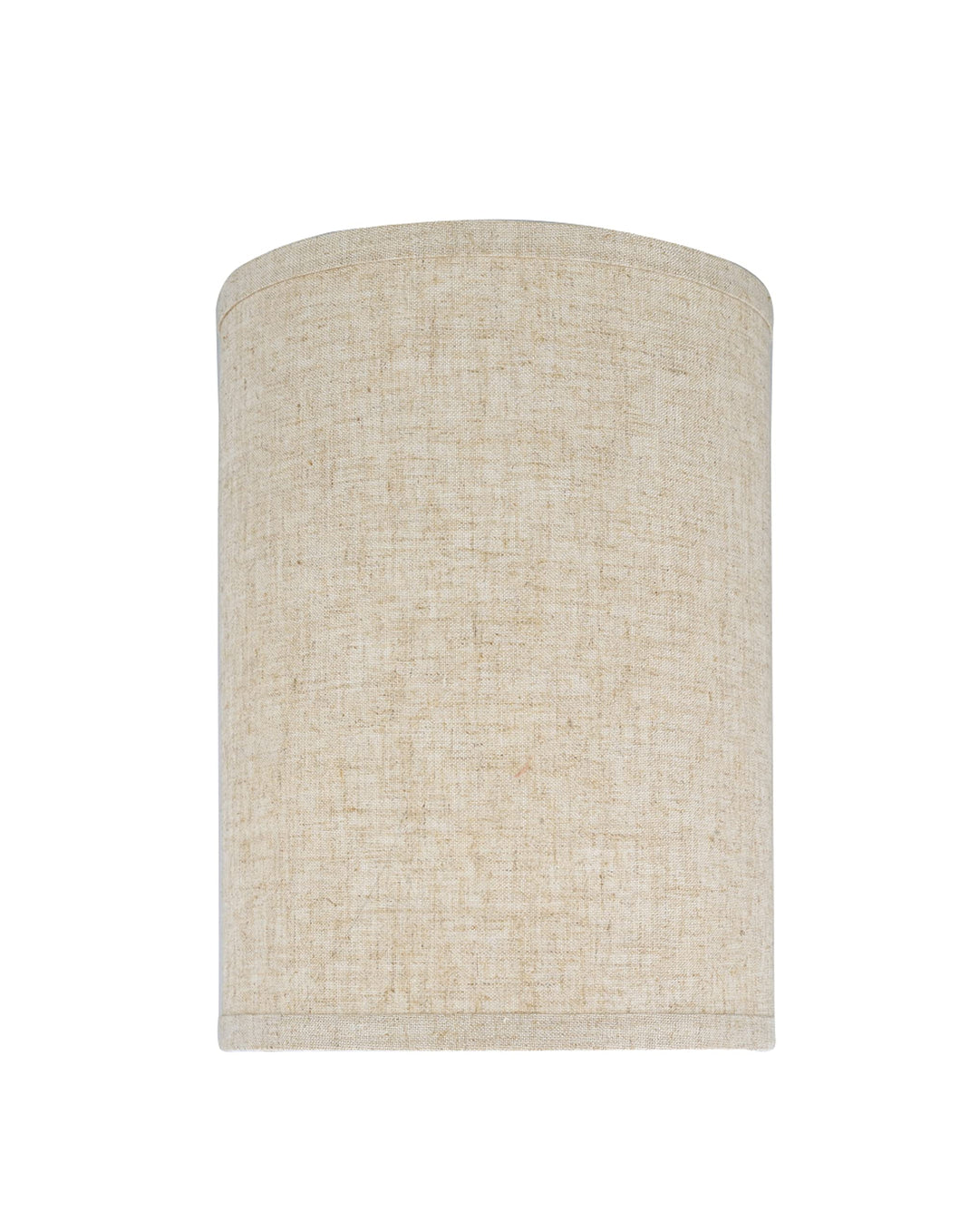 Aspen Creative 31031 Transitional Hardback Drum (Cylinder) Shape Spider