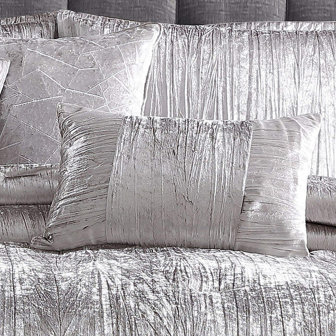 Riverbrook Home Turin Comforter Set 7-Piece Set