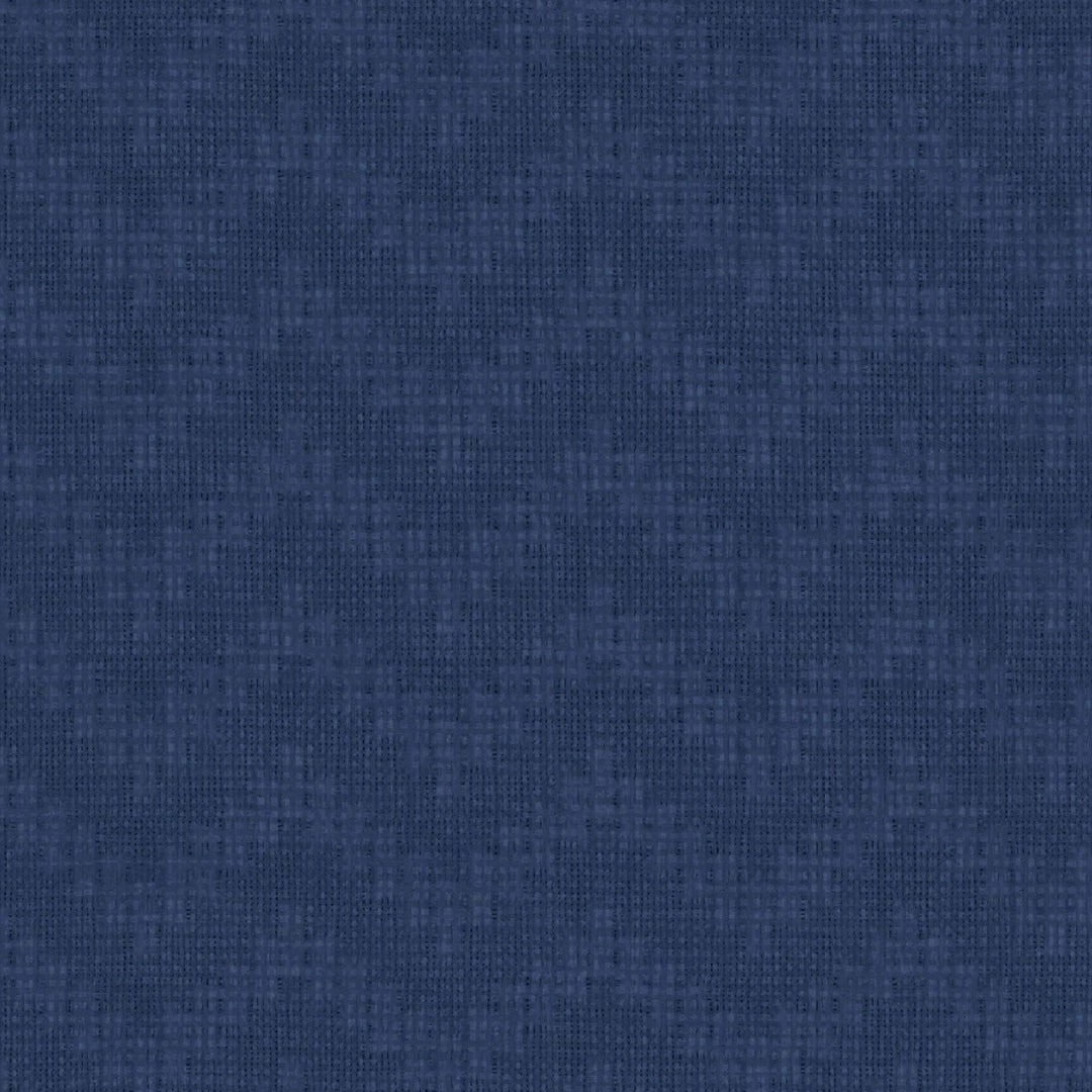 Arden Selections DriWeave Sapphire Leala Outdoor Bench Cushion - 17 in L x 46 in - Diamond Home USA