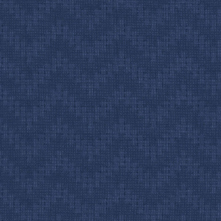 Arden Selections DriWeave Sapphire Leala Outdoor Bench Cushion - 17 in L x 46 in - Diamond Home USA