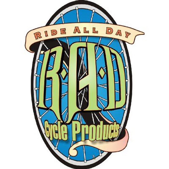 RAD Sportz Kayak Hoist Quality Garage Storage Canoe Lift with 125 lb Capacity - Diamond Home USA