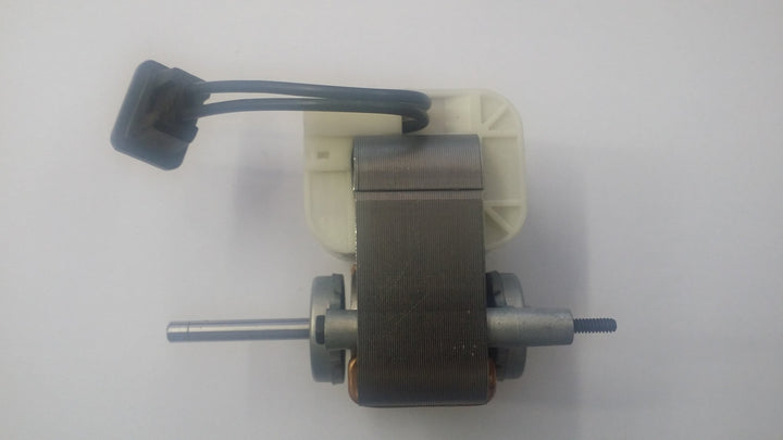 Nutone Broan Replacement Vent Fan Motor # 99080176 1.5 amp 3000 RPM 120 Volts - Diamond Home USA