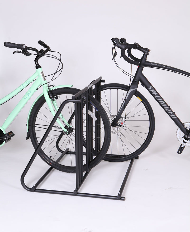 Swagman PARK 6 Bike Storage - Diamond Home USA