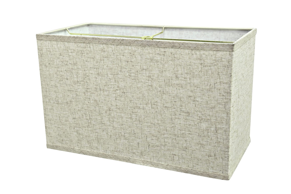 Aspen Creative 36006 Transitional Rectangular Hardback Shaped Spider - Diamond Home USA