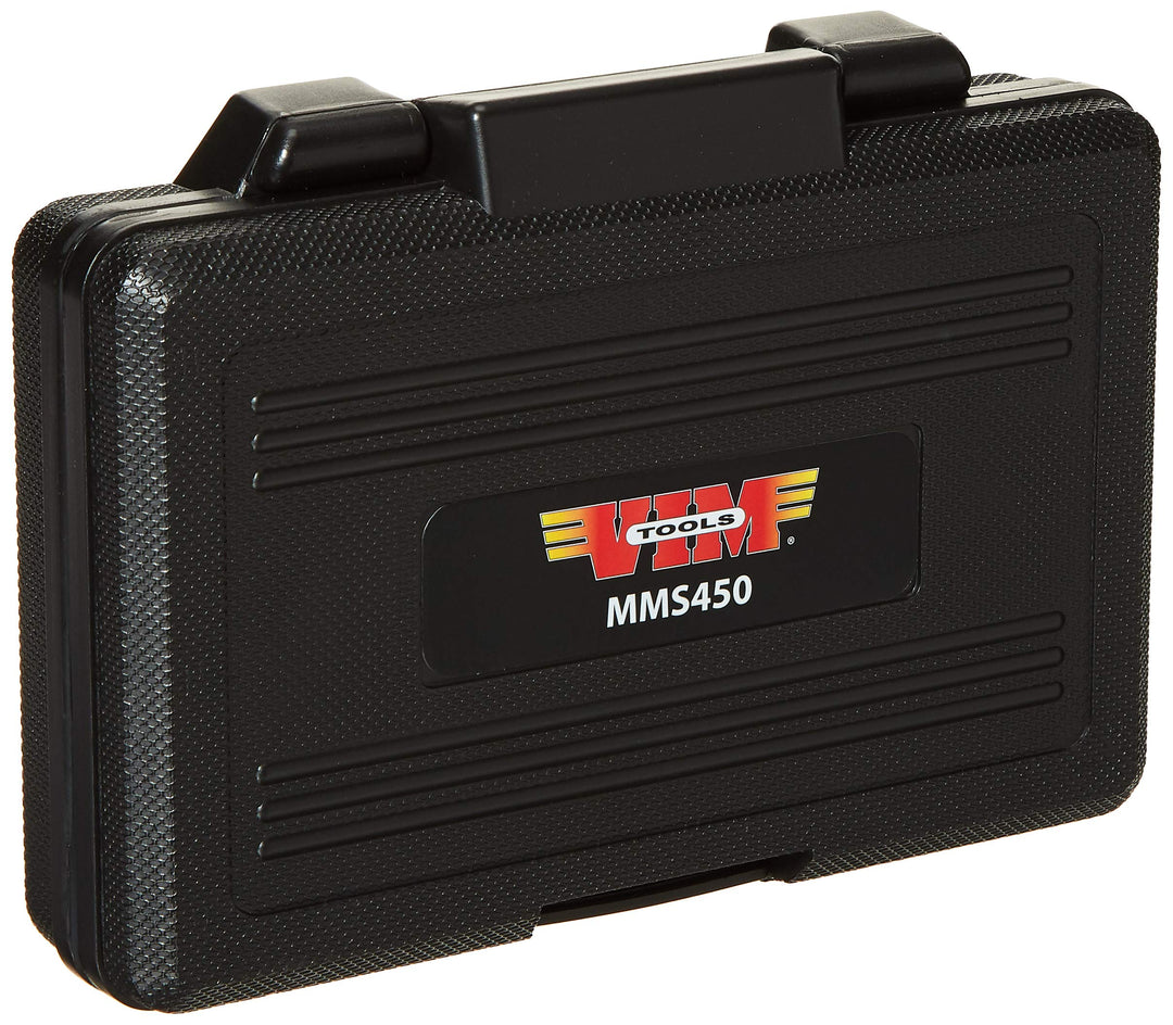 VIM Products MMS450 Stubby Set 50 Piece - Diamond Home USA