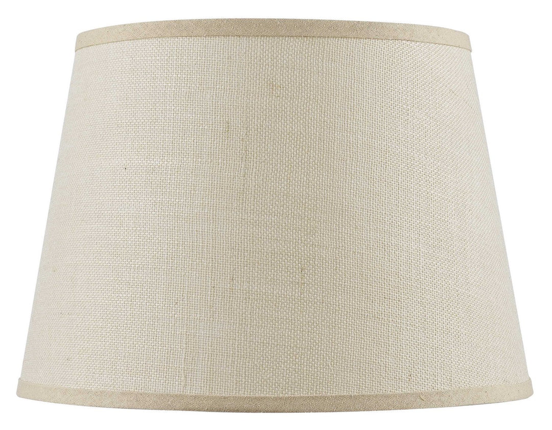 Cal Lighting CALSH-8111-17 Transitional Shade Lighting Accessories