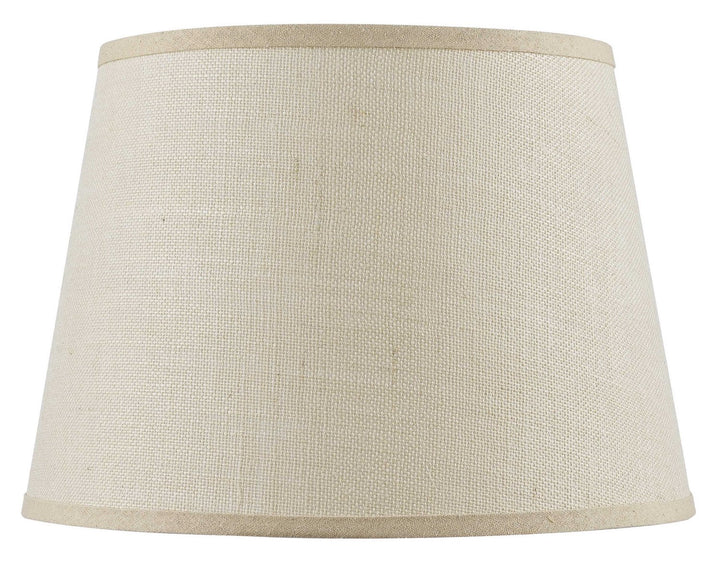 Cal Lighting CALSH-8111-17 Transitional Shade Lighting Accessories