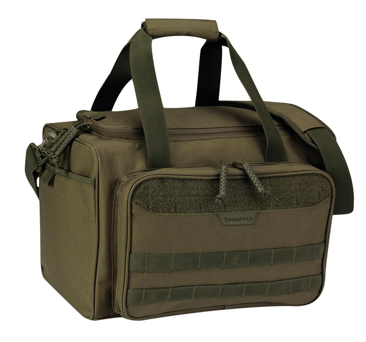 Propper Range Bag Olive/Green One Size
