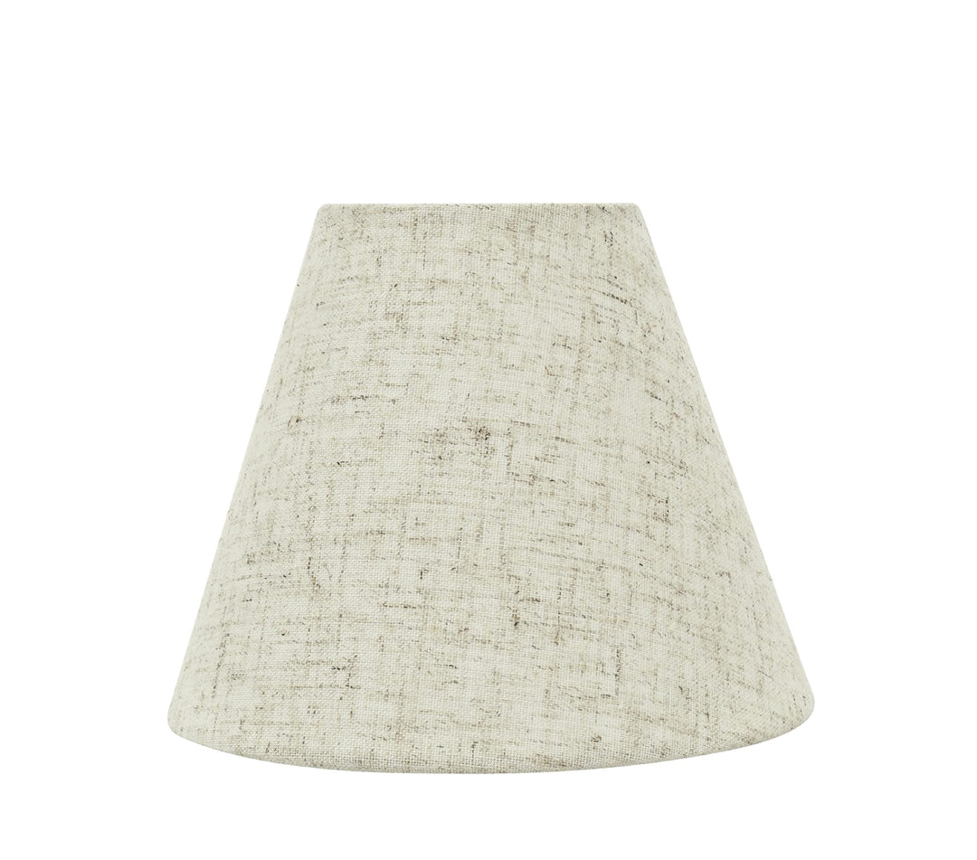 Aspen Creative 32039-2 Small Hardback Empire Shape Chandelier Set (2 Pack) - Diamond Home USA