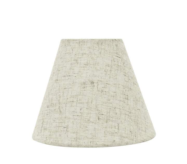 Aspen Creative 32039-2 Small Hardback Empire Shape Chandelier Set (2 Pack) - Diamond Home USA