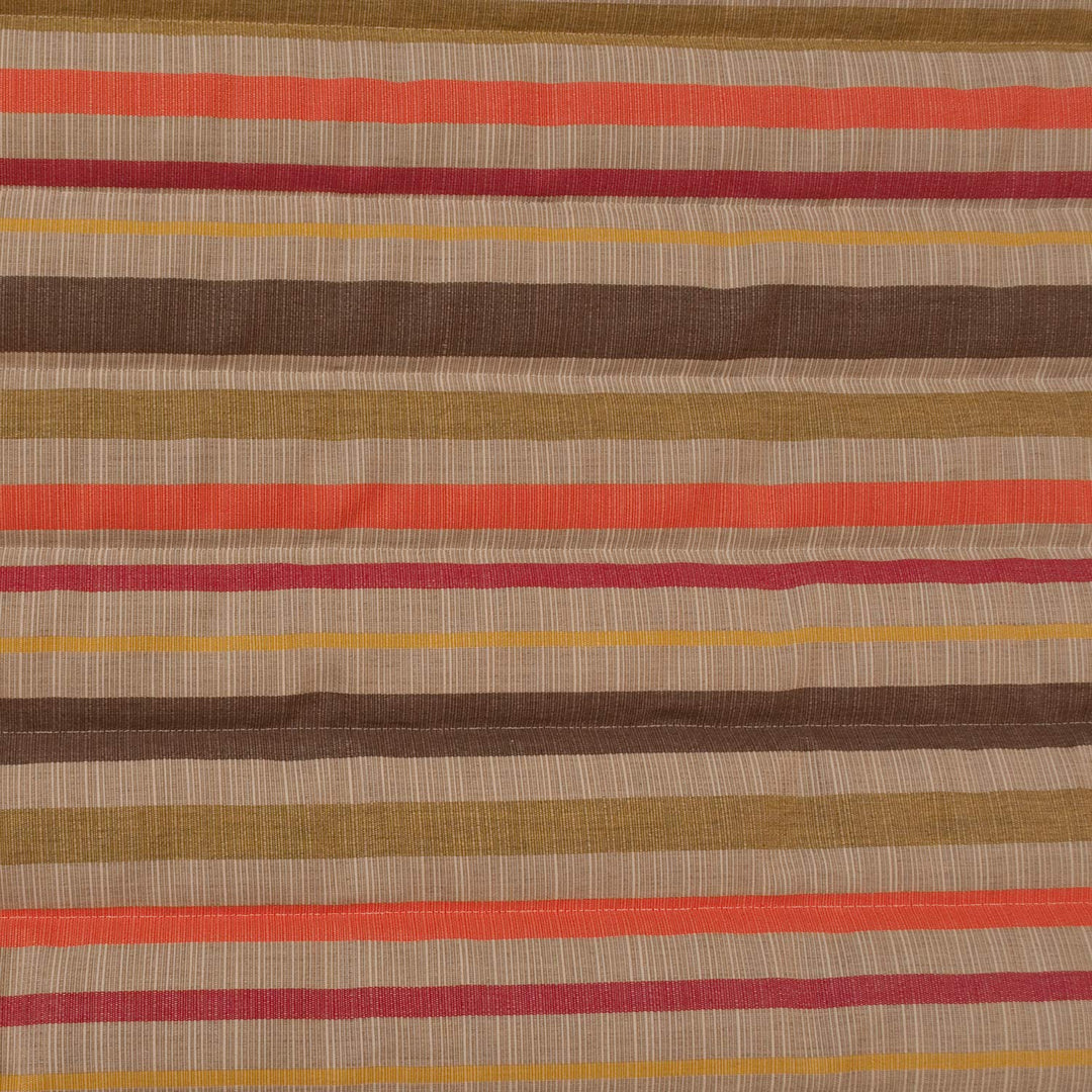 Algoma 2790202203 Reversible Sunbrella Quilted Hammock 500 lbs. Cap /13' L - Diamond Home USA