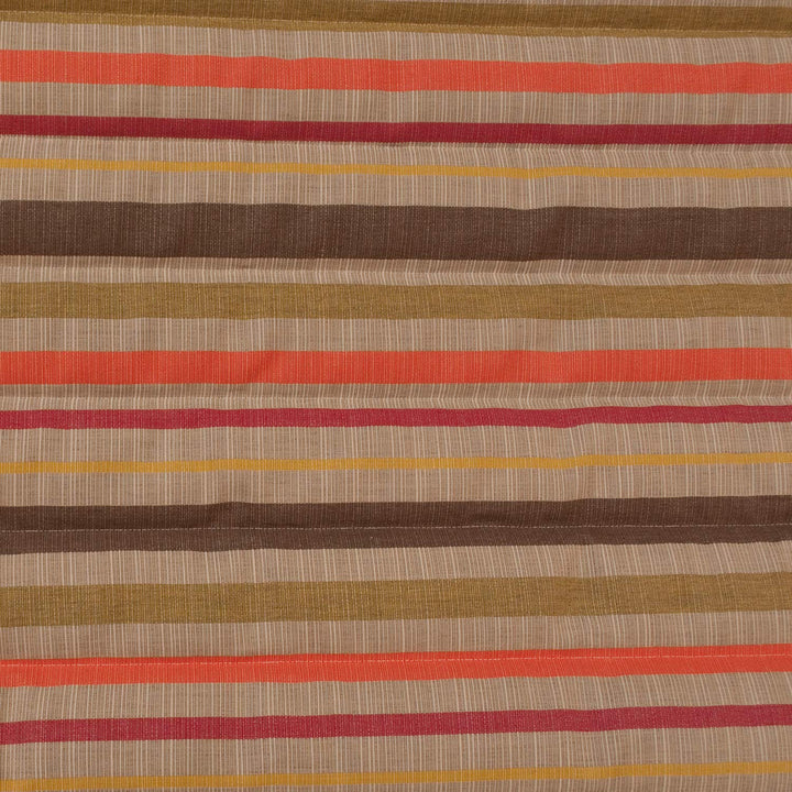 Algoma 2790202203 Reversible Sunbrella Quilted Hammock 500 lbs. Cap /13' L - Diamond Home USA