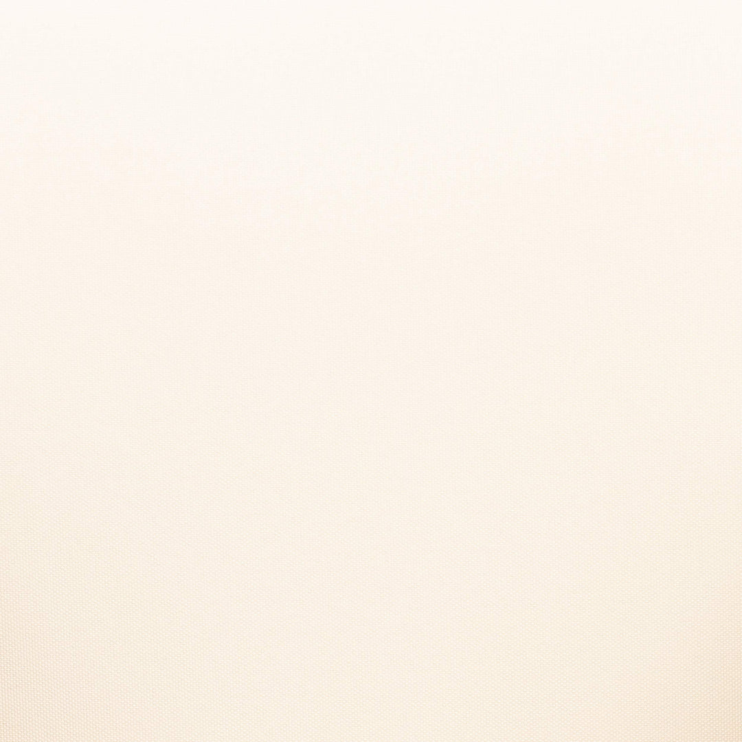 Christopher Knight Home Louver Club Chairs Teak + Cream - Diamond Home USA