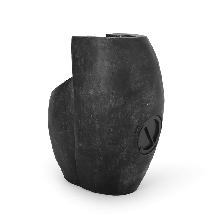 Christopher Knight Home Martina Fountain Multi-Gray - Diamond Home USA