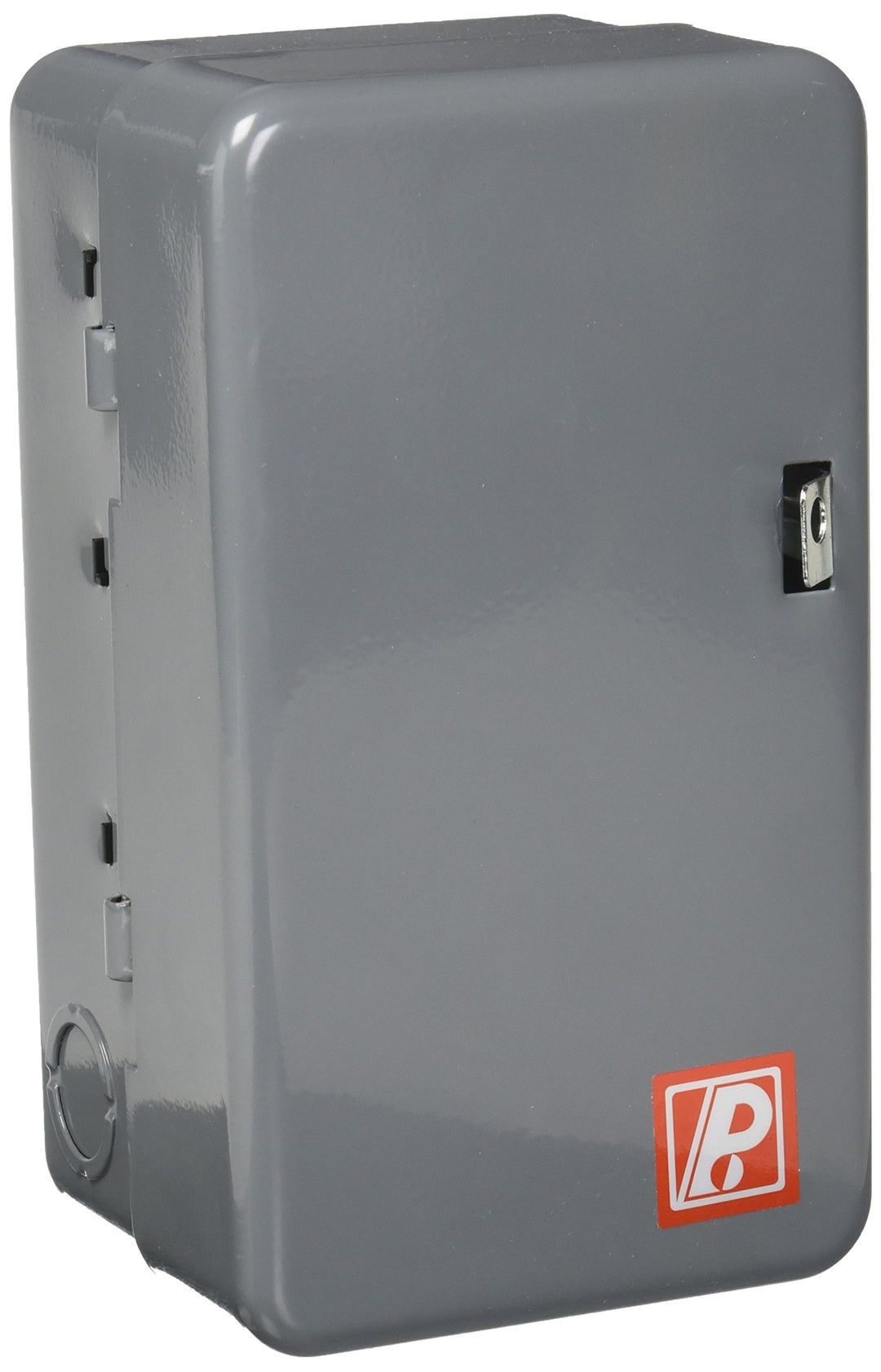 Robertshaw 8045-20 Paragon Defrost Control Timer Switch