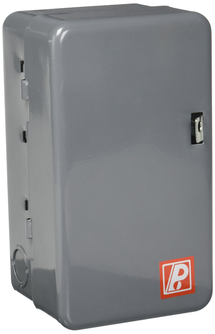 Robertshaw 8045-20 Paragon Defrost Control Timer Switch