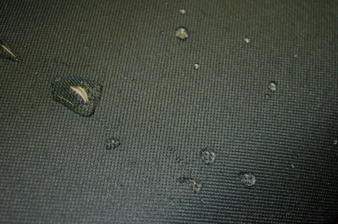 Bosmere Weatherproof Bird Bath Cover for 18" to 21" Diameter Bowl Green - Diamond Home USA