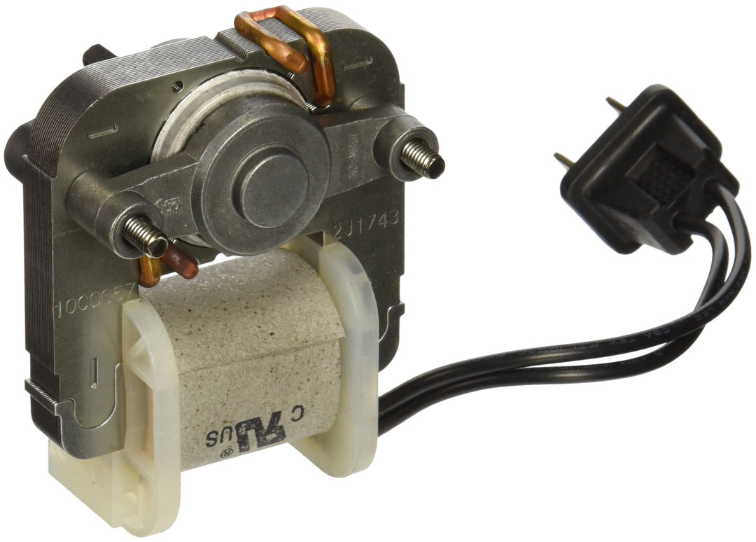 Broan S97009724 Motor - Diamond Home USA