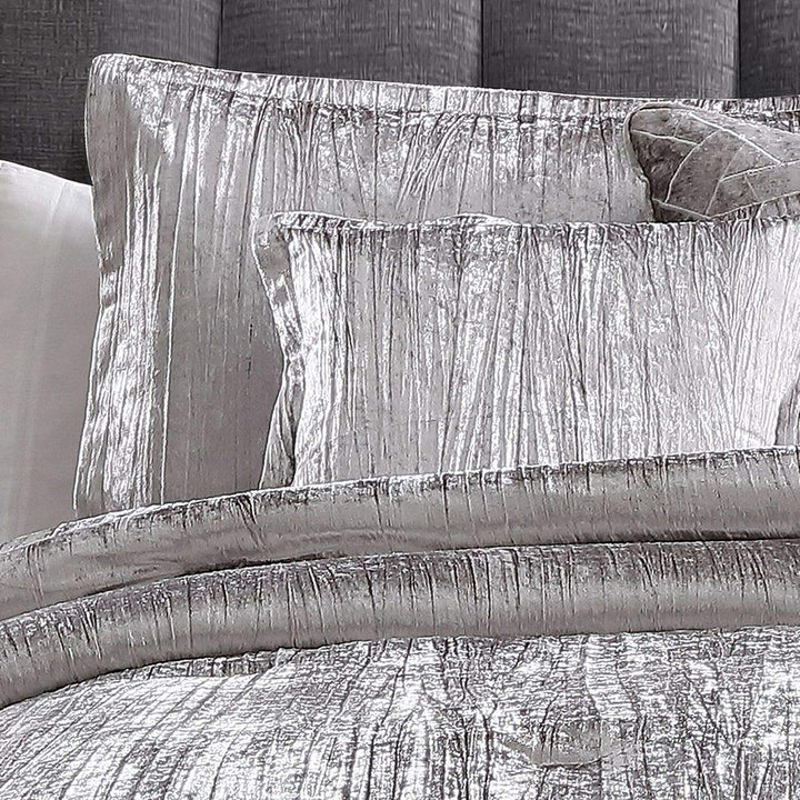 Riverbrook Home Turin Comforter Set 7-Piece Set