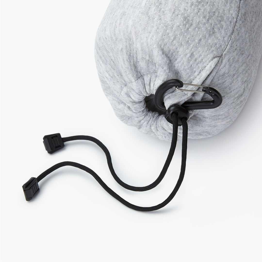 Tuft Needle Anywhere Travel Pillow Single - Diamond Home USA