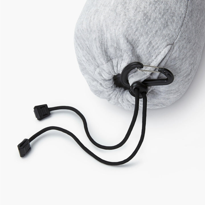 Tuft Needle Anywhere Travel Pillow Single - Diamond Home USA